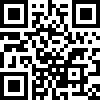 https://ar.abna24.com/xbkx6