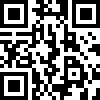 https://ar.abna24.com/xhGjm
