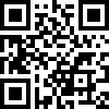 https://ar.abna24.com/xbSXc