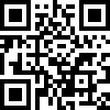 https://ar.abna24.com/xgKvn