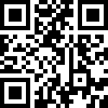 https://ar.abna24.com/xhwHX