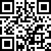 https://ar.abna24.com/x9GHB