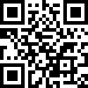 https://ar.abna24.com/x7JnY
