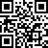 https://ar.abna24.com/xcJrg