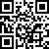 https://ar.abna24.com/x3CC5