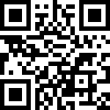 https://ar.abna24.com/x9Lg8