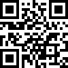 https://ar.abna24.com/xhnZc