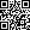 https://ar.abna24.com/xgzRZ