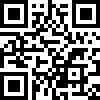 https://ar.abna24.com/x9pmz