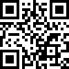https://ar.abna24.com/x7zpJ
