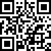 https://ar.abna24.com/x4Wmx