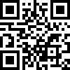 https://ar.abna24.com/xbSsj