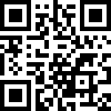 https://ar.abna24.com/xbhTB