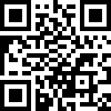https://ar.abna24.com/xj32c