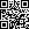 https://ar.abna24.com/x92t8