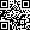 https://ar.abna24.com/xg9ty