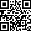 https://ar.abna24.com/x9FGr