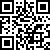 https://ar.abna24.com/xdpNj