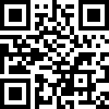 https://ar.abna24.com/x4g92