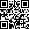https://ar.abna24.com/x4xtJ