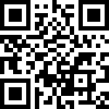 https://ar.abna24.com/xkY2Y