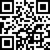 https://ar.abna24.com/x58GW