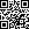 https://ar.abna24.com/x92VV
