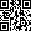 https://ar.abna24.com/xjpg4