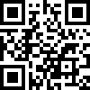 https://ar.abna24.com/x8NwT