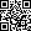 https://ar.abna24.com/x437Y