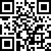 https://ar.abna24.com/x5H37