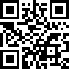 https://ar.abna24.com/x8vkb