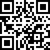 https://ar.abna24.com/xd9TJ