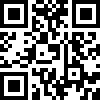 https://ar.abna24.com/xcZYr