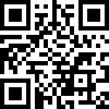 https://ar.abna24.com/xdFqh