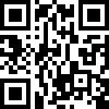 https://ar.abna24.com/xbPh4