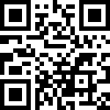 https://ar.abna24.com/xfGLM