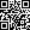 https://ar.abna24.com/xbzNf