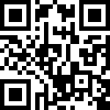 https://ar.abna24.com/xfmTc