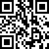 https://ar.abna24.com/x8ZHr