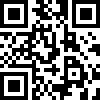 https://ar.abna24.com/x5GYJ