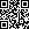 https://ar.abna24.com/xgXxj