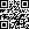 https://ar.abna24.com/x484L