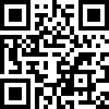 https://ar.abna24.com/x5THv