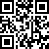 https://ar.abna24.com/xcQ8g