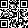https://ar.abna24.com/xcFz5