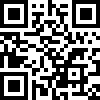 https://ar.abna24.com/x7BcL