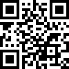https://ar.abna24.com/x6cwn