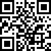 https://ar.abna24.com/xbx8n