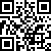 https://ar.abna24.com/xhy8F